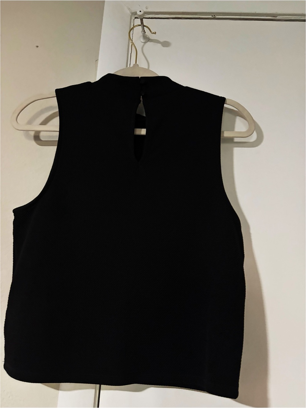 Express top - Picture 2 of 4